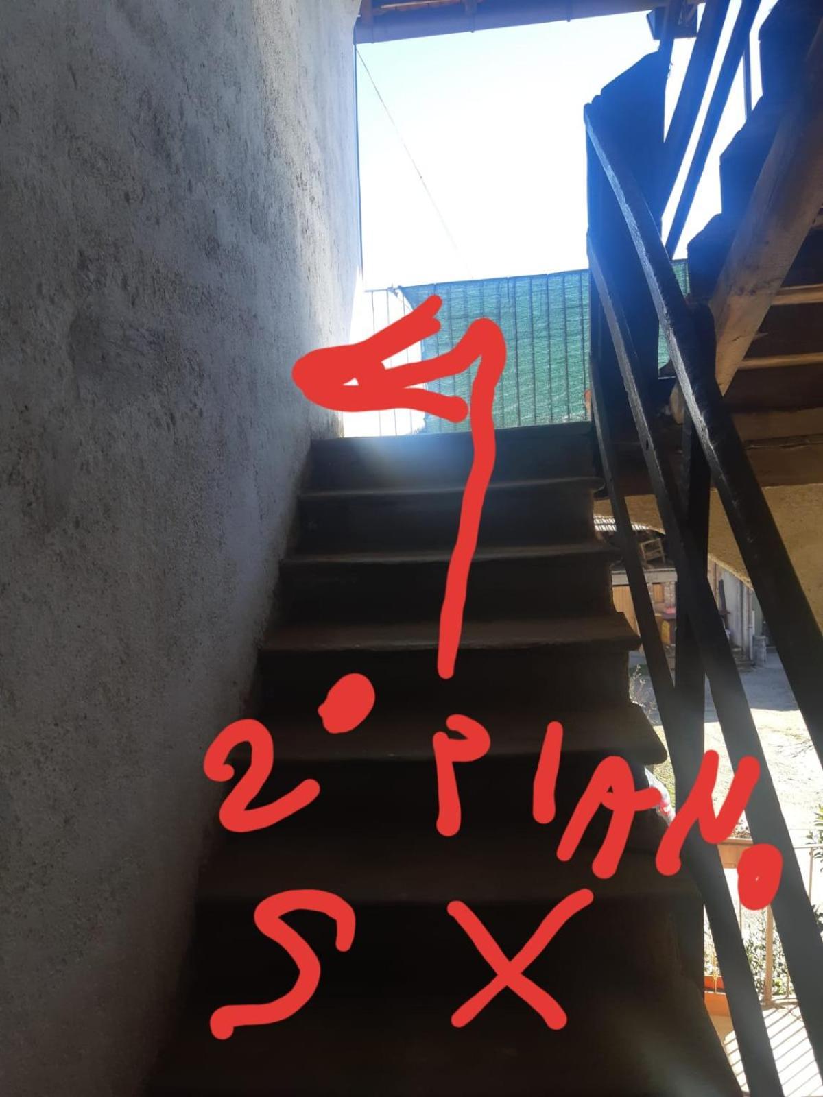 Affitti Brevi Ferrera Bilocale Ilenia 20 Minuti Da Rho Fiera E San Siro Apartment Bareggio Екстериор снимка