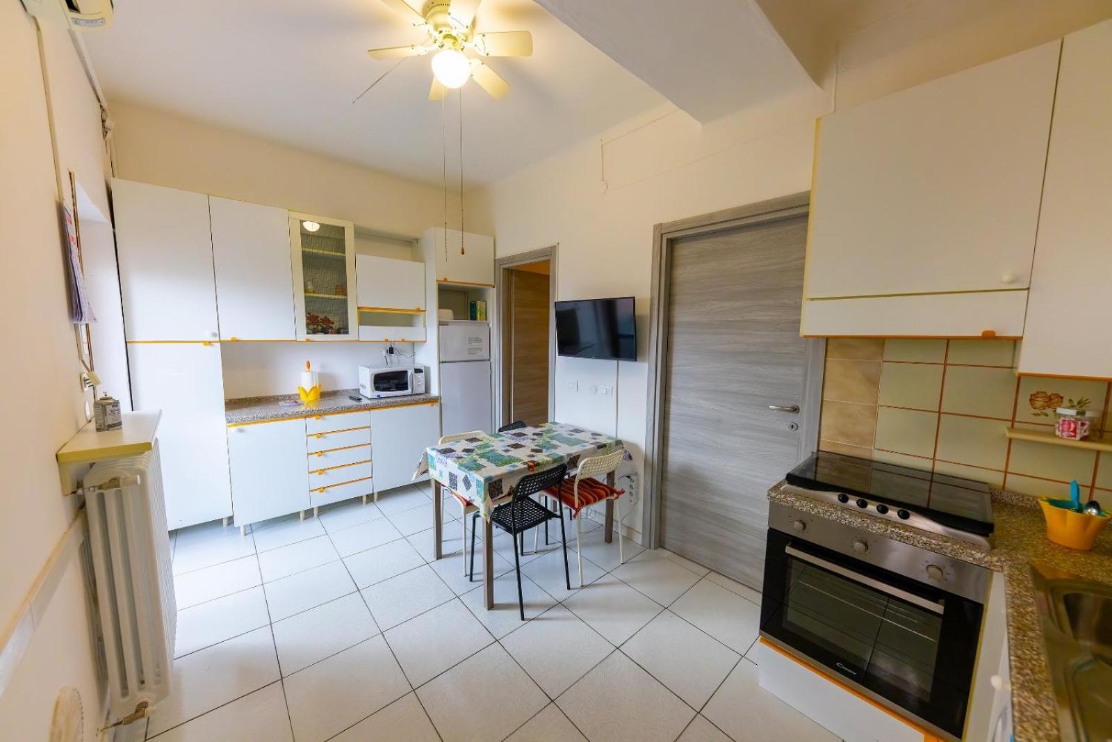 Affitti Brevi Ferrera Bilocale Ilenia 20 Minuti Da Rho Fiera E San Siro Apartment Bareggio Екстериор снимка