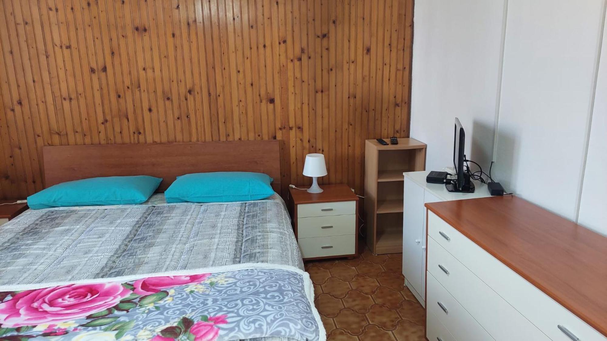 Affitti Brevi Ferrera Bilocale Ilenia 20 Minuti Da Rho Fiera E San Siro Apartment Bareggio Екстериор снимка