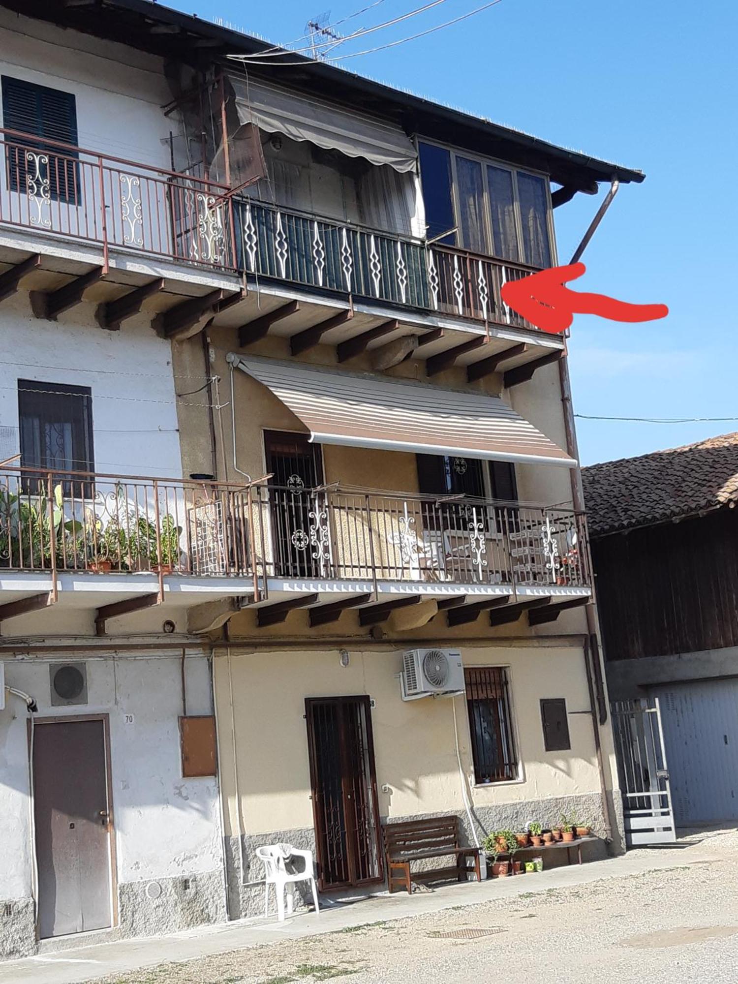 Affitti Brevi Ferrera Bilocale Ilenia 20 Minuti Da Rho Fiera E San Siro Apartment Bareggio Екстериор снимка